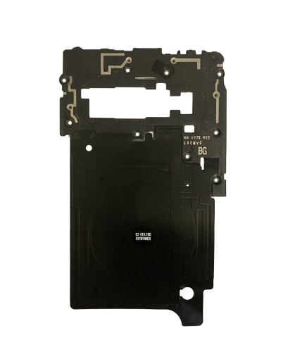 Picture of Wireless Charging Chip NFC with Antenna Bracket for Galaxy S10 Plus
