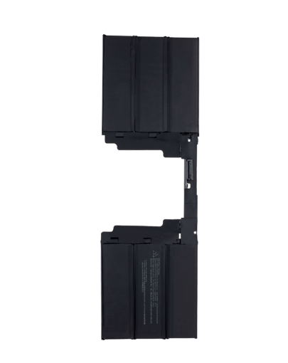 Picture of Replacement Battery for Microsoft Surface Book 2 - G3HTA041H