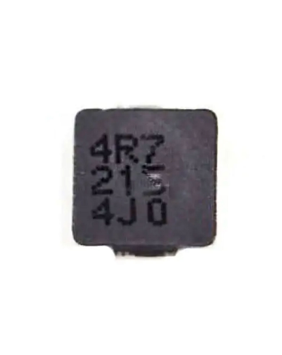 Picture of Backlight Coil for iPad Air 2 /Pro 9.7 / Pro 12.9 (Pack of 10)