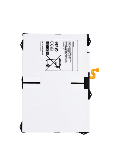 Picture of Replacement Battery for Galaxy Tab S3 9.7 T820 / T825 - EB-BT825ABE