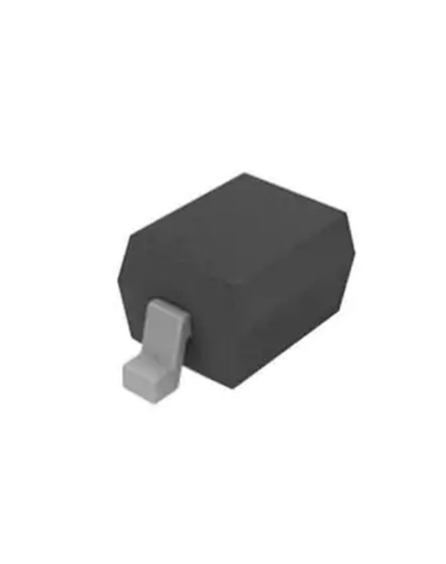 Picture of Backlight Diode for Mainboard Repair for iPad Mini 1 (Pack of 10)