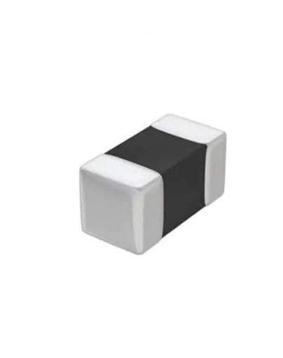 Picture of Backlight Filter / Fuse for Mainboard Repair for iPad Mini 1 (Pack of 10)