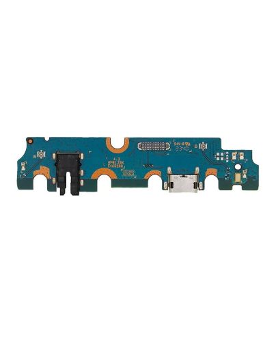 Picture of Charging Port Board for Galaxy Tab A9 (X115) (2023)