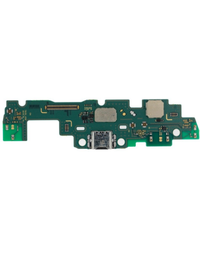 Picture of Charging Port Board for Galaxy Tab S4 (T830 / T835)