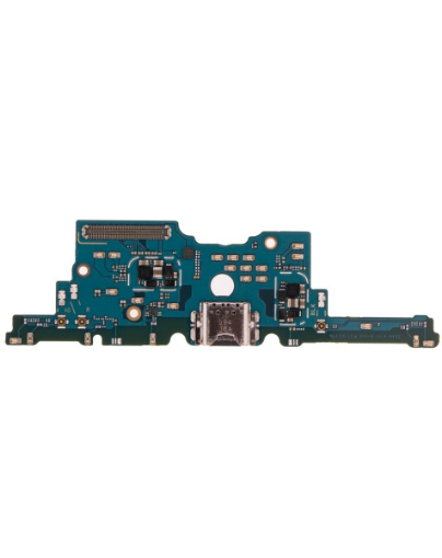 Picture of Charging Port Board for Galaxy Tab S6 (T860 / T865)