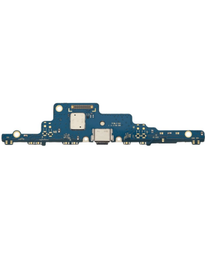 Picture of Charging Port Board for Galaxy Tab S7 FE (T730 / T735 / T736) (5G Version)