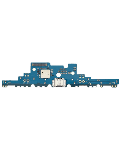 Picture of Charging Port Board for Galaxy Tab S7 Plus (T970 / T975 / T976) (LTE Version)