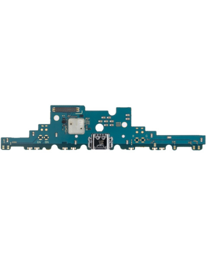 Picture of Charging Port Board for Galaxy Tab S7 Plus (T970) (WiFi Version)
