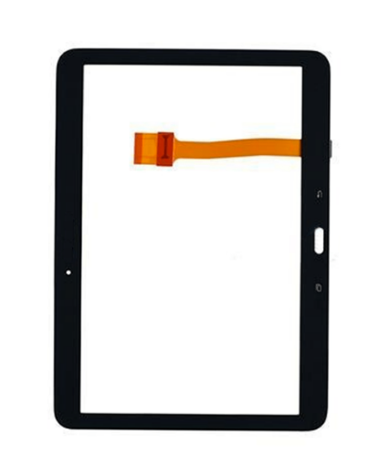 Picture of Digitizer for Galaxy Tab A 10.1 (T580 / T585) (WHITE)