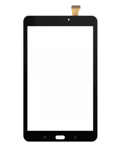Picture of Digitizer for Galaxy Tab A 8.0 (T380) (BLACK)