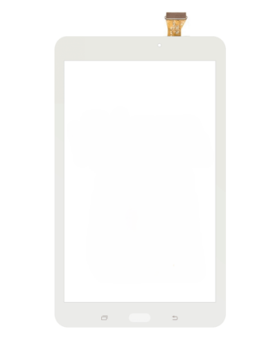 Picture of Digitizer for Galaxy Tab A 8.0 (T380) (WHITE)