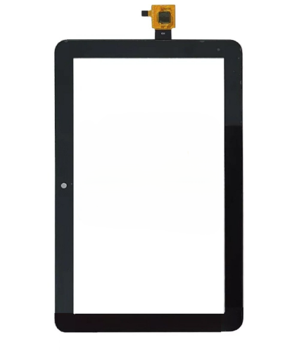 Picture of Digitizer for Amazon Kindle Fire HD 7 (12th Gen / 2022) (B096WJFX8M)