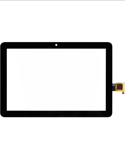 Picture of Digitizer for Amazon Kindle Fire HD 8 / HD 8 Plus (12th Gen / 2022) (R2SP8T)