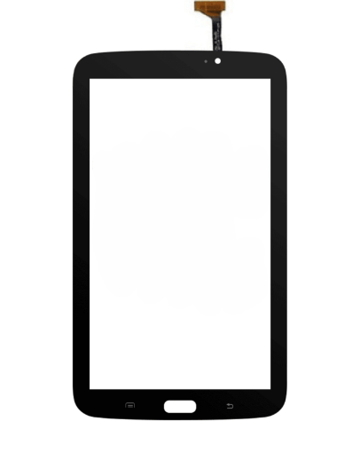 Picture of Digitizer for Galaxy Tab 3 (T210R) (BLACK)