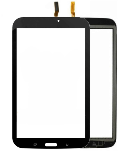 Picture of Digitizer for Galaxy Tab 3 8.0 (T311 / T315) (BLACK) (3G VERSION)