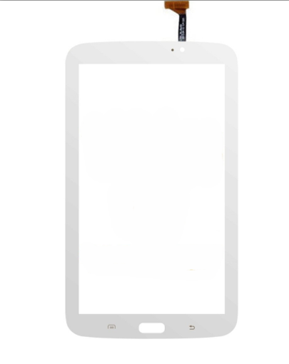 Picture of Digitizer for Galaxy Tab 3 7.0 (T210 / T211 / T215 / T217 / P3200 / P3210 / P3220) (WHITE)