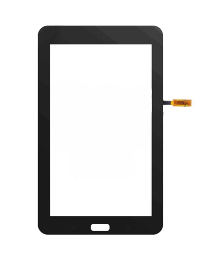 Picture of Digitizer for Galaxy Tab 3 Lite 7.0 (T110) (BLACK)