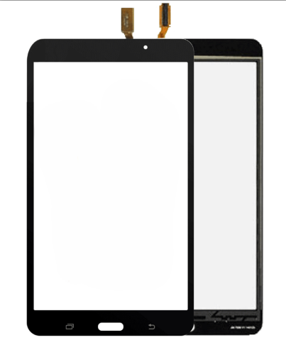 Picture of Digitizer for Galaxy TAB 4 7.0 (T230) (BLACK) (WIFI VERSION)