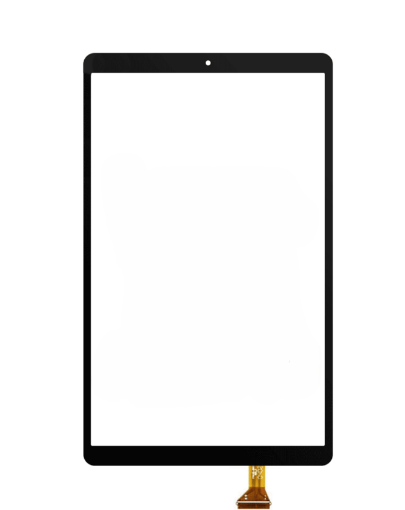 Picture of Digitizer for Galaxy Tab A 10.1 (T510 / T515) (BLACK)