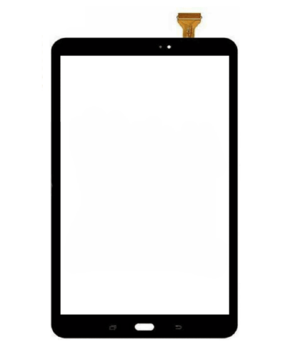 Picture of Digitizer for Galaxy Tab A 10.1 (T580 / T585) (BLACK)