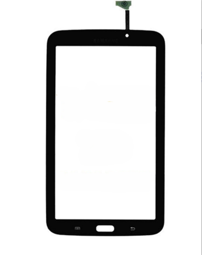 Picture of Digitizer for Galaxy Tab 3 7.0 (T210 / T211 / T215 / T217 / P3200 / P3210 / P3220) (BLACK)