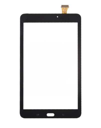 Picture of Digitizer for Galaxy Tab E 8.0 (T377 / T378) (BLACK)