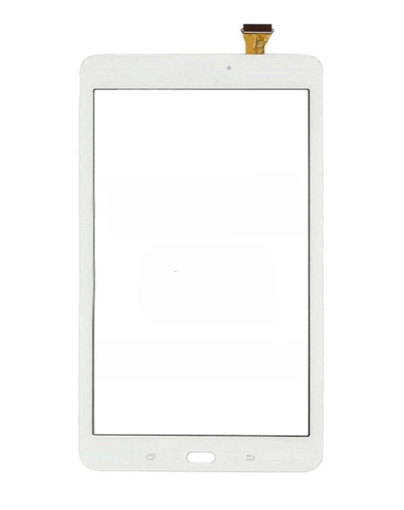 Picture of Digitizer for Galaxy Tab E 8.0 (T377 / T378) (WHITE)