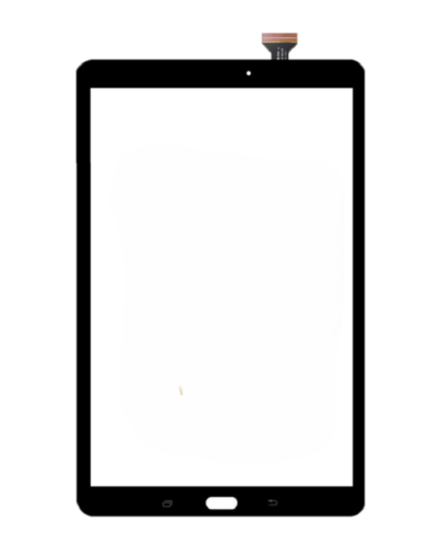 Picture of Digitizer for Galaxy Tab E 9.6 (T560) (BLACK)