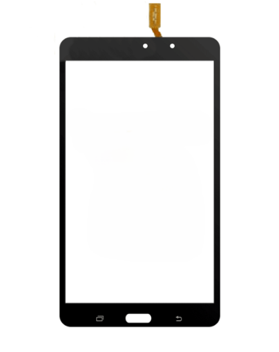 Picture of Digitizer for Galaxy Tab Pro 8.4 (T320) (BLACK)
