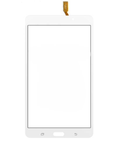 Picture of Digitizer for Galaxy Tab Pro 8.4 (T320) (WHITE)