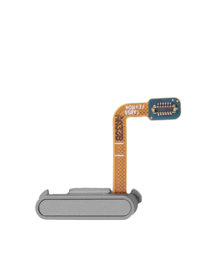 Picture of Fingerprint Sensor Flex Cable for Galaxy Tab S9 FE Plus (X610 / X616B / 2023) (Premium) (GRAY)