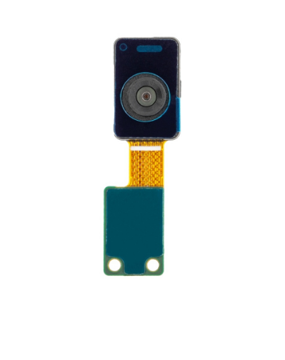 Picture of Fingerprint Sensor with Flex Cable for Galaxy Tab S7 Plus (T970 / T975 / T976)