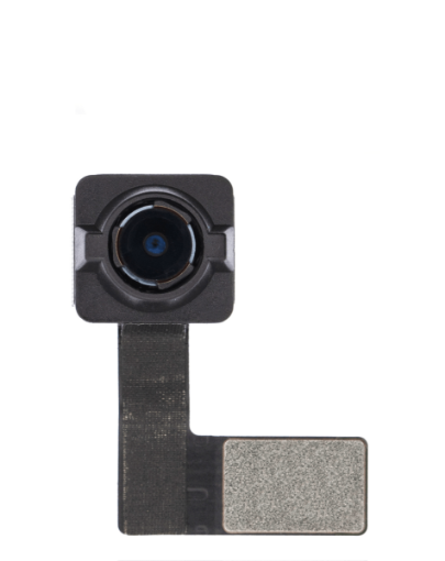 Picture of Front Camera for iPad Pro 9.7