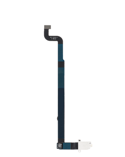 Picture of Head Phone Jack for iPad Pro 12.9 (1st Gen/2015) (WHITE) (4G Version)