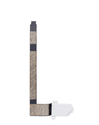Picture of Head Phone Jack for iPad Pro 9.7 (WHITE) (WIFI Version)