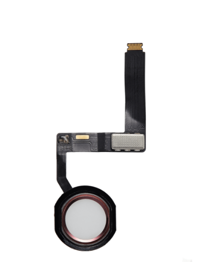 Picture of Home Button Flex Cable for iPad Pro 9.7 (ROSE GOLD)