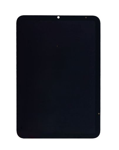 Picture of iPad Mini 7 LCD Assembly (WIFI Version) (Premium)