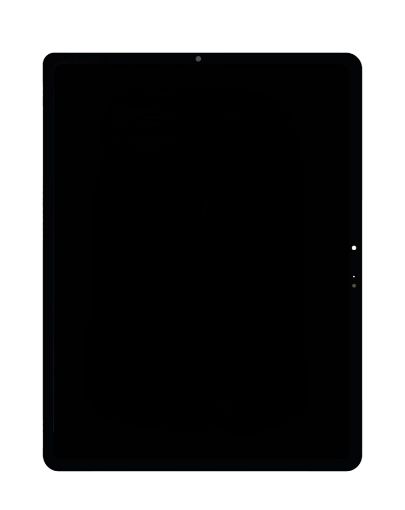 Picture of iPad Pro 13 (7th Gen / 2024) LCD Assembly (Premium)