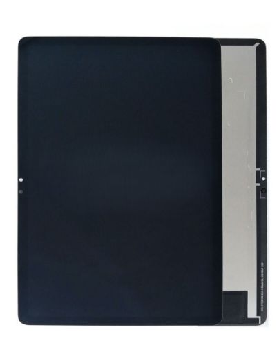 Picture of LCD Assembly for Amazon Fire Max 11 (13th Gen / 2023) (B0B1VQ1ZQY-B0B2SFTGQ6) (Premium)