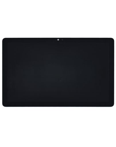 Picture of LCD Assembly for Amazon Kindle Fire HD 10 (11th Gen / 2021) (T76N2B) (Premium)