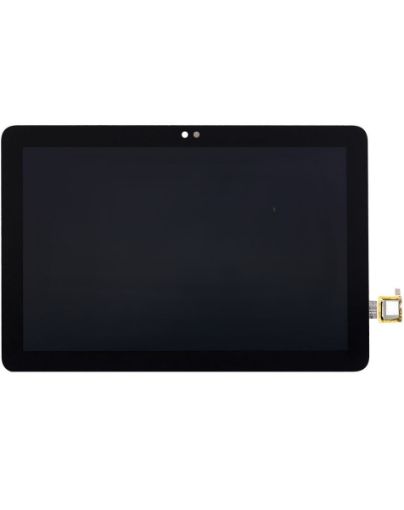 Picture of LCD Assembly for Amazon Kindle Fire HD 8 (10th Gen / 2020) (Premium) (K72LL4)