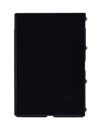 Picture of LCD Assembly for iPad 10 (2022) (FOG)
