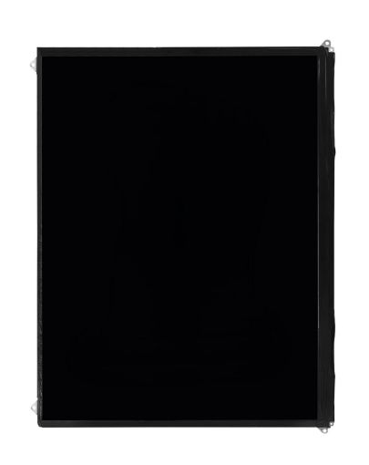 Picture of LCD Assembly for iPad 2 (Premium)