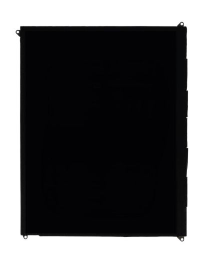 Picture of LCD Assembly for iPad 3 / iPad 4 (Premium)