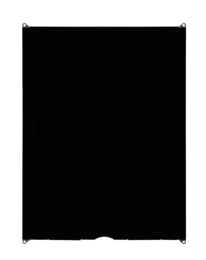 Picture of LCD Assembly for iPad 5 (2017) / iPad 6 (2018) / iPad Air 1 (Premium / FOG)