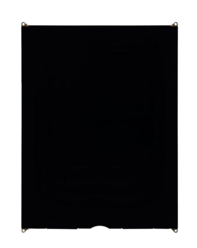 Picture of LCD Assembly for iPad 5 (2017) / iPad 6 (2018) / iPad Air 1 (Pull A Grade)