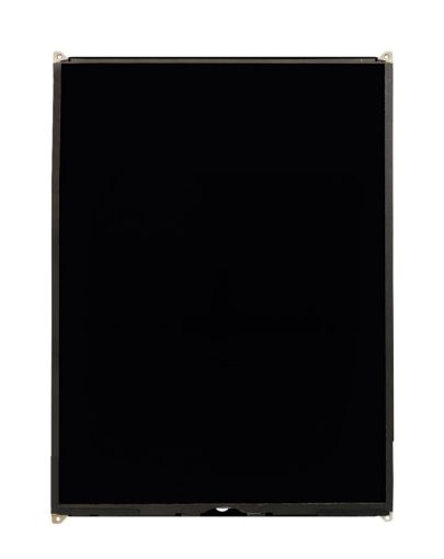Picture of LCD Assembly for iPad 7 (2019 / iPad 8 (2020) / iPad 9 (2021) (Premium)