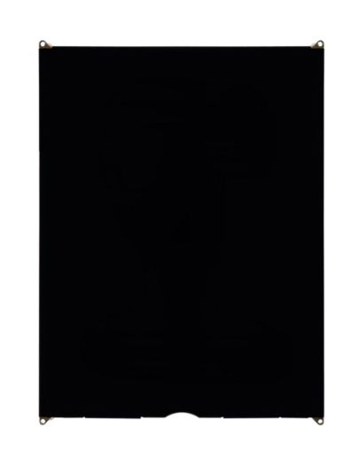 Picture of LCD Assembly for iPad Air 1 (Pull C Grade)