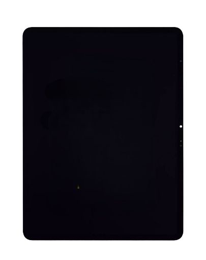 Picture of LCD Assembly for iPad Air 13 (2024) (Premium)