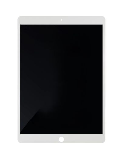 Picture of LCD Assembly for iPad Air 3 (WHITE) (Premium)